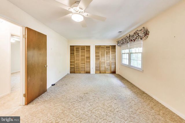 9220 CROOM ACRES TER, Upper Marlboro, MD 20772