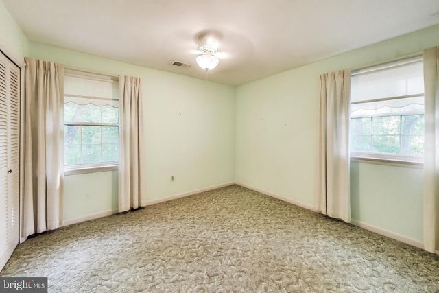 9220 CROOM ACRES TER, Upper Marlboro, MD 20772