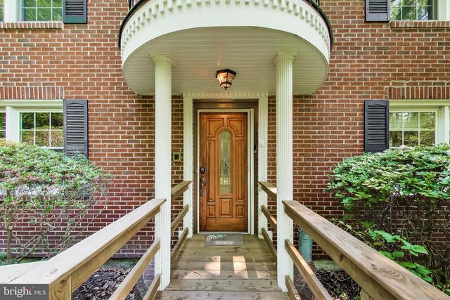 9220 CROOM ACRES TER, Upper Marlboro, MD 20772