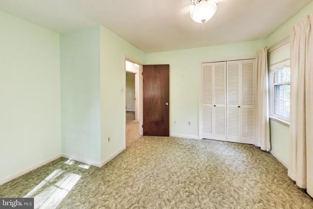 9220 CROOM ACRES TER, Upper Marlboro, MD 20772