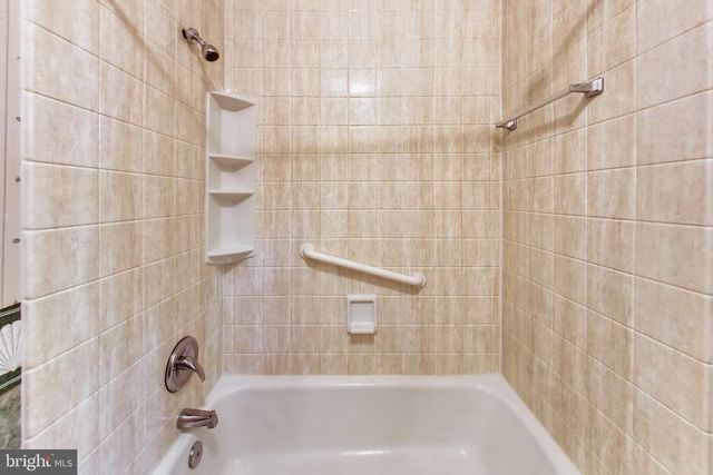 9220 CROOM ACRES TER, Upper Marlboro, MD 20772