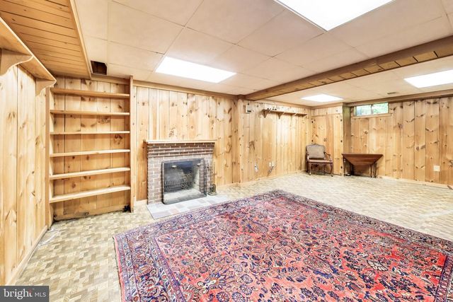 9220 CROOM ACRES TER, Upper Marlboro, MD 20772