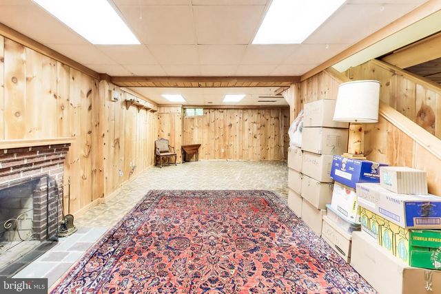 9220 CROOM ACRES TER, Upper Marlboro, MD 20772