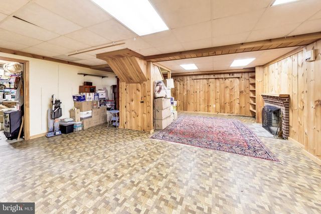 9220 CROOM ACRES TER, Upper Marlboro, MD 20772