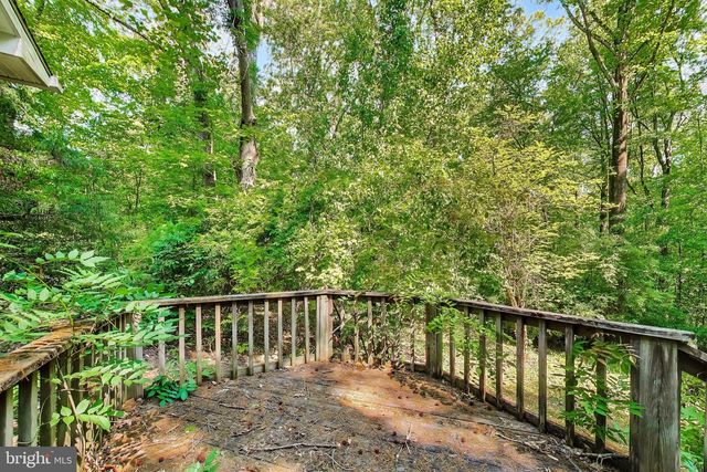9220 CROOM ACRES TER, Upper Marlboro, MD 20772