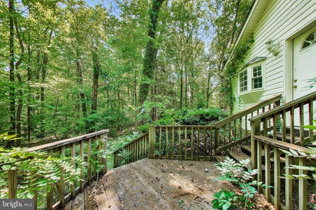 9220 CROOM ACRES TER, Upper Marlboro, MD 20772