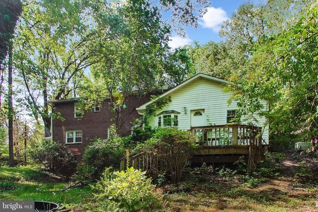9220 CROOM ACRES TER, Upper Marlboro, MD 20772