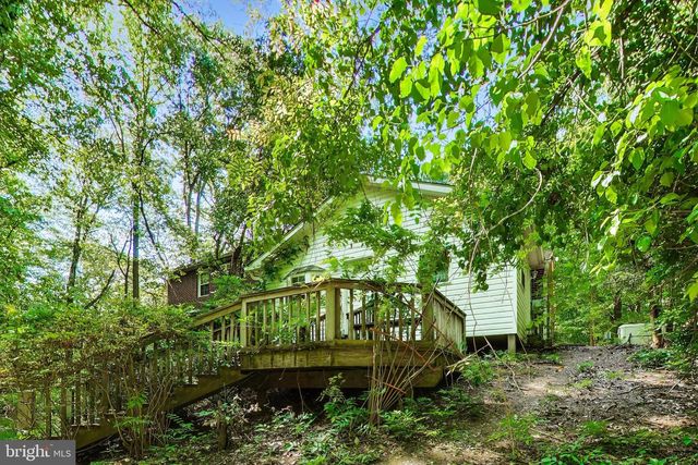 9220 CROOM ACRES TER, Upper Marlboro, MD 20772