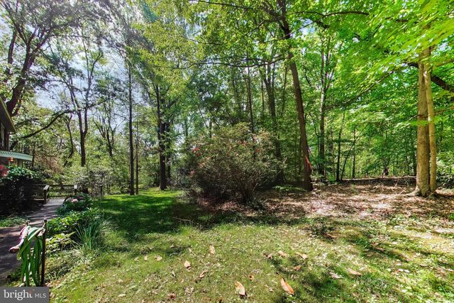 9220 CROOM ACRES TER, Upper Marlboro, MD 20772