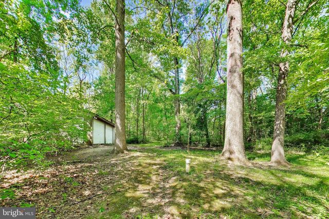 9220 CROOM ACRES TER, Upper Marlboro, MD 20772