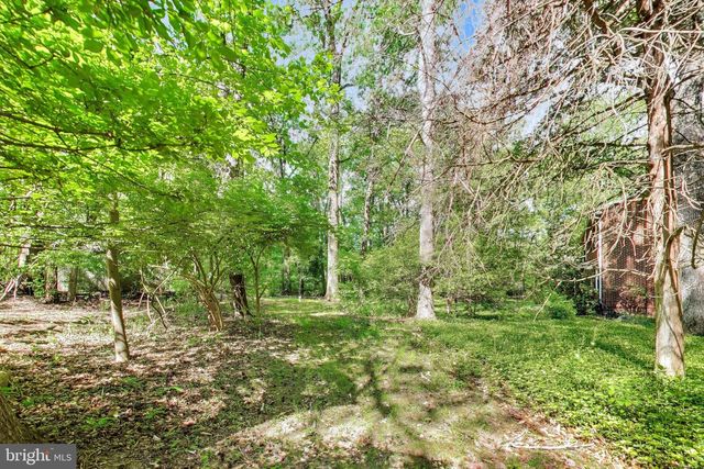 9220 CROOM ACRES TER, Upper Marlboro, MD 20772