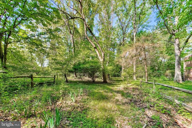 9220 CROOM ACRES TER, Upper Marlboro, MD 20772