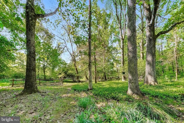 9220 CROOM ACRES TER, Upper Marlboro, MD 20772