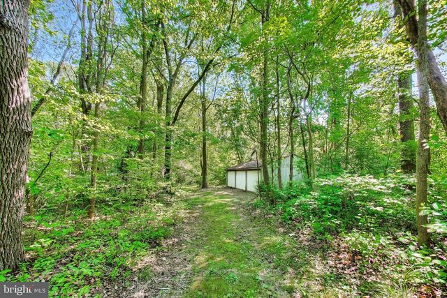 9220 CROOM ACRES TER, Upper Marlboro, MD 20772