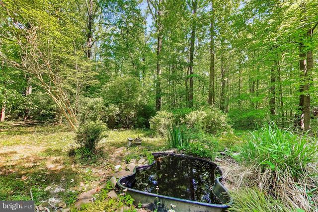 9220 CROOM ACRES TER, Upper Marlboro, MD 20772