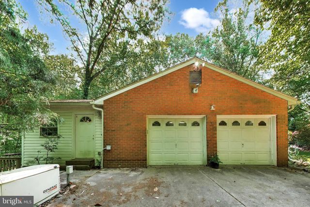 9220 CROOM ACRES TER, Upper Marlboro, MD 20772