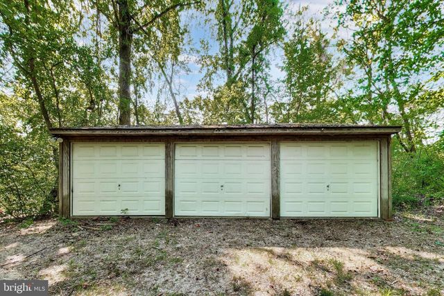 9220 CROOM ACRES TER, Upper Marlboro, MD 20772