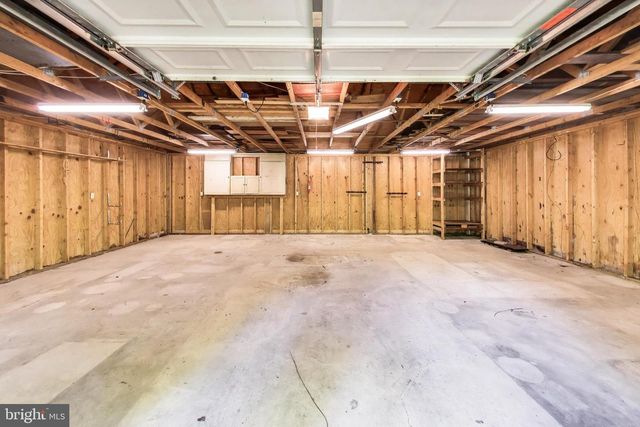 9220 CROOM ACRES TER, Upper Marlboro, MD 20772