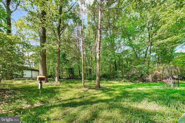 9220 CROOM ACRES TER, Upper Marlboro, MD 20772