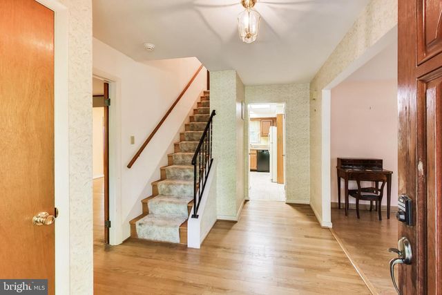 9220 CROOM ACRES TER, Upper Marlboro, MD 20772