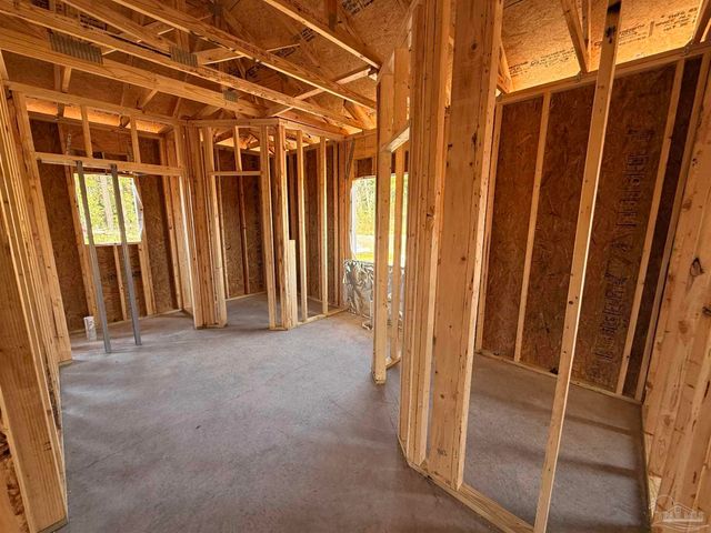 7727 Piper Cir, Milton, FL 32583