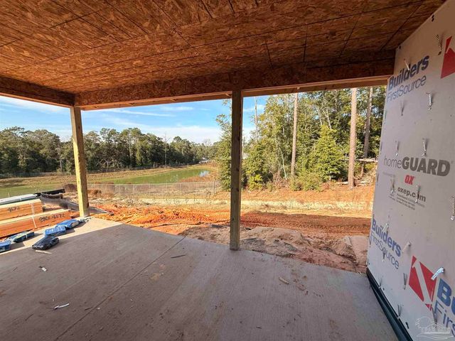 7727 Piper Cir, Milton, FL 32583