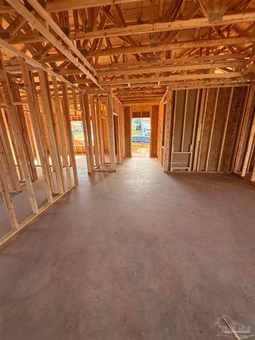 7727 Piper Cir, Milton, FL 32583