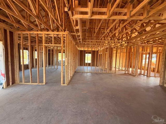 7727 Piper Cir, Milton, FL 32583