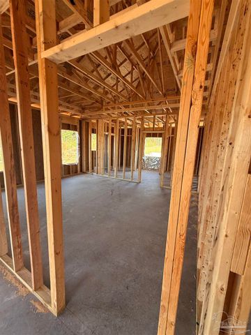 7727 Piper Cir, Milton, FL 32583