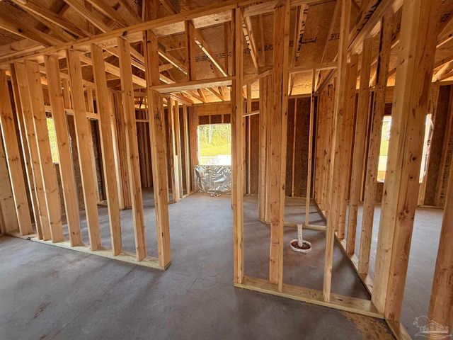 7727 Piper Cir, Milton, FL 32583