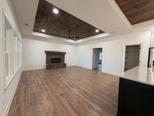 1166 Grindle Bridge Road, Dahlonega, GA 30533