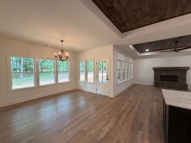 1166 Grindle Bridge Road, Dahlonega, GA 30533