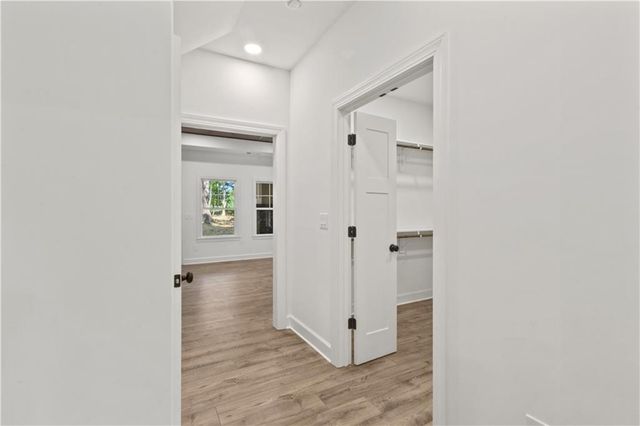 1166 Grindle Bridge Road, Dahlonega, GA 30533