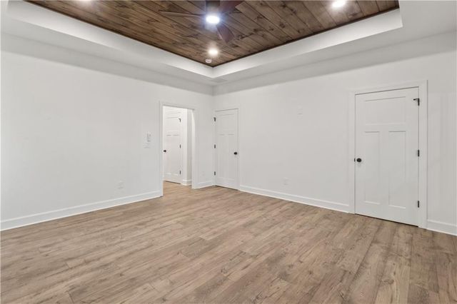 1166 Grindle Bridge Road, Dahlonega, GA 30533