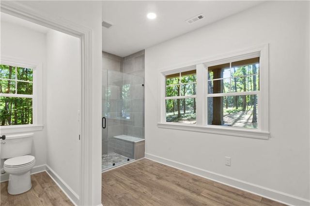 1166 Grindle Bridge Road, Dahlonega, GA 30533