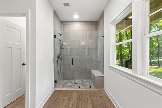 1166 Grindle Bridge Road, Dahlonega, GA 30533
