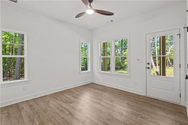 1166 Grindle Bridge Road, Dahlonega, GA 30533