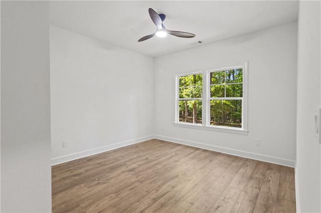 1166 Grindle Bridge Road, Dahlonega, GA 30533