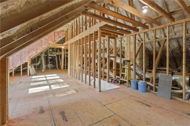 1166 Grindle Bridge Road, Dahlonega, GA 30533