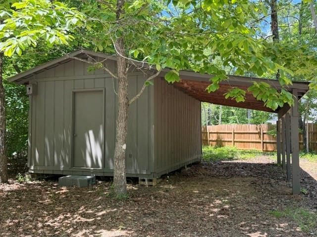 1166 Grindle Bridge Road, Dahlonega, GA 30533