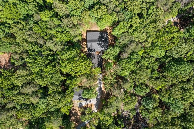 1166 Grindle Bridge Road, Dahlonega, GA 30533