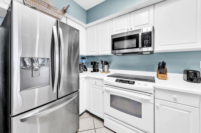 1324 SE Miracle Strip Parkway, 602, Fort Walton Beach, FL 32548