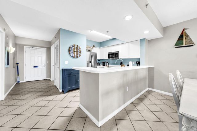 1324 SE Miracle Strip Parkway, 602, Fort Walton Beach, FL 32548