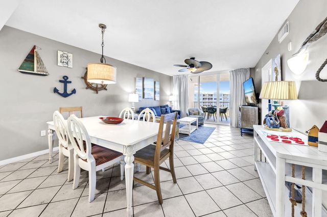 1324 SE Miracle Strip Parkway, 602, Fort Walton Beach, FL 32548