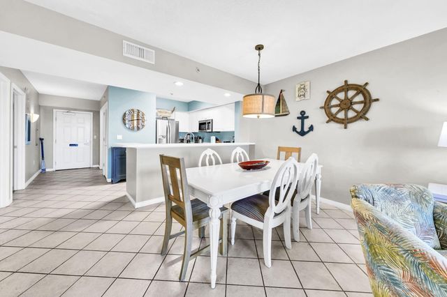 1324 SE Miracle Strip Parkway, 602, Fort Walton Beach, FL 32548