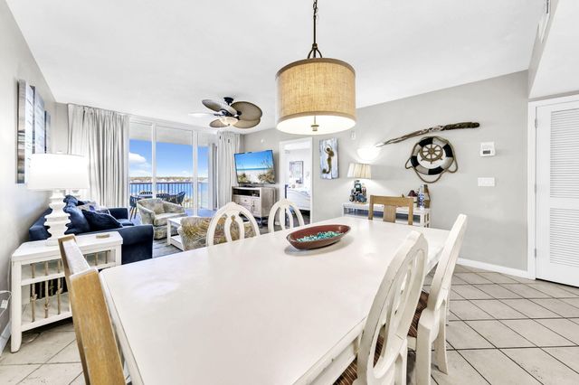 1324 SE Miracle Strip Parkway, 602, Fort Walton Beach, FL 32548