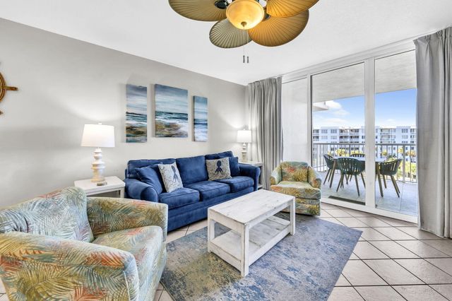 1324 SE Miracle Strip Parkway, 602, Fort Walton Beach, FL 32548