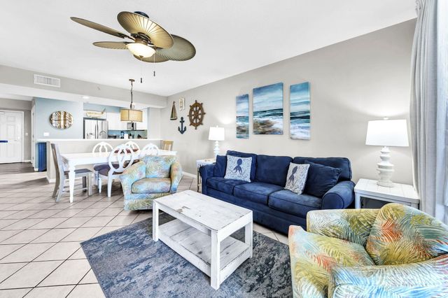 1324 SE Miracle Strip Parkway, 602, Fort Walton Beach, FL 32548