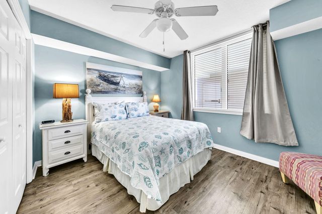 1324 SE Miracle Strip Parkway, 602, Fort Walton Beach, FL 32548