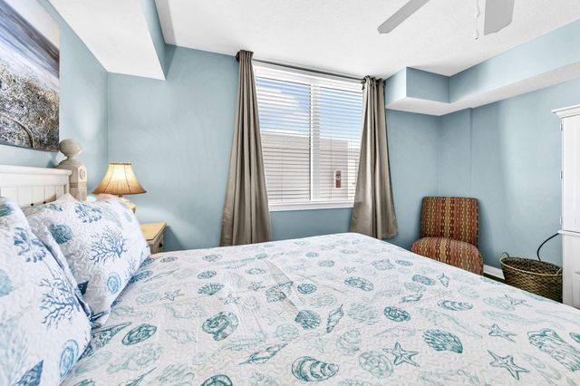 1324 SE Miracle Strip Parkway, 602, Fort Walton Beach, FL 32548